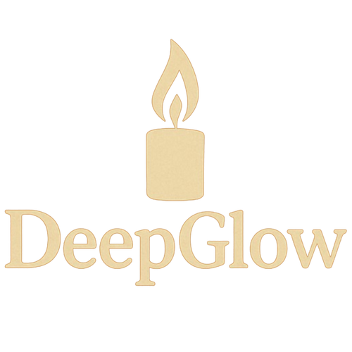 DeepGlow